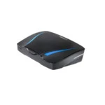 Аксессуар для презентационного оборудования Barco wePresent WiCS-2100 R9866210CN