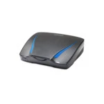 Аксессуар для презентационного оборудования Barco wePresent WiCS-2100 R9866210CN