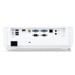 Проектор Acer S1386WHn MR.JQH11.001