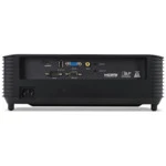 Проектор Acer X1126AH MR.JR711.001