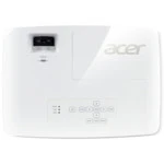 Проектор Acer X1225i MR.JRB11.001