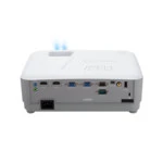 Проектор Viewsonic PA503SP