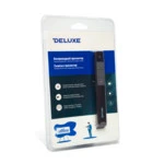 Презентер Deluxe DP500BK