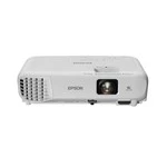 Проектор Epson EB-E001 V11H839240