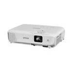 Проектор Epson EB-E001 V11H839240