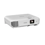 Проектор Epson EB-E001 V11H839240