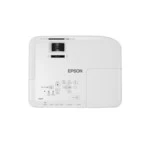Проектор Epson EB-E001 V11H839240