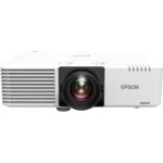 Проектор Epson EB-L610U V11H901040