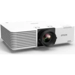 Проектор Epson EB-L610U V11H901040
