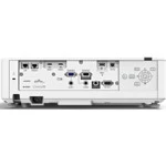 Проектор Epson EB-L610U V11H901040