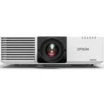Проектор Epson EB-L610U V11H901040