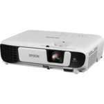 Проектор Epson EB-E05 V11H843140