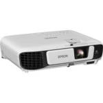 Проектор Epson EB-E05 V11H843140