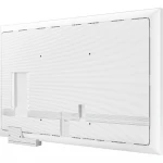 LED / LCD панель Samsung Flip 2 WM55R 55" LH55WMRWBGCXCI 55 "
