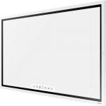 LED / LCD панель Samsung Flip 2 WM55R 55" LH55WMRWBGCXCI 55 "