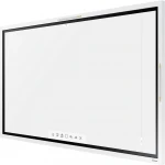 LED / LCD панель Samsung Flip 2 WM55R 55" LH55WMRWBGCXCI 55 "