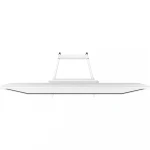 LED / LCD панель Samsung Flip 2 WM55R 55" LH55WMRWBGCXCI 55 "