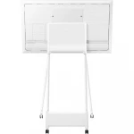 LED / LCD панель Samsung Flip 2 WM55R 55" LH55WMRWBGCXCI 55 "