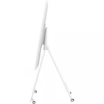 LED / LCD панель Samsung Flip 2 WM55R 55" LH55WMRWBGCXCI 55 "