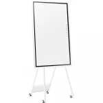 LED / LCD панель Samsung Flip 2 WM55R 55" LH55WMRWBGCXCI 55 "