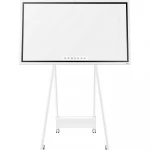 LED / LCD панель Samsung Flip 2 WM55R 55" LH55WMRWBGCXCI 55 "