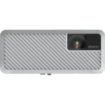 Проектор Epson EF-100W V11H914040
