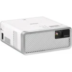 Проектор Epson EF-100W V11H914040