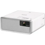 Проектор Epson EF-100W V11H914040