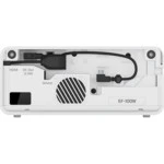 Проектор Epson EF-100W V11H914040
