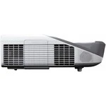 Проектор Viewsonic PS750HD