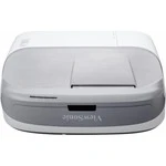 Проектор Viewsonic PS750HD