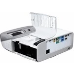 Проектор Viewsonic PS750HD