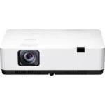 Проектор Canon LV-X350 3850C003