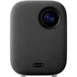 Проектор Xiaomi Mi Smart Compact X24812