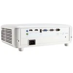 Проектор Viewsonic ViewSonic PX701HD+ VS17689