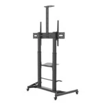 Опция к телевизору Digis DSM-P1106CH