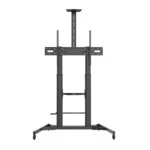 Опция к телевизору Digis DSM-P1106CH