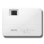 Проектор BenQ TH585 9H.JLS77.13E