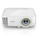Проектор BenQ EH600 9H.JLV77.13E