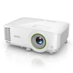 Проектор BenQ EH600 9H.JLV77.13E