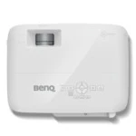 Проектор BenQ EH600 9H.JLV77.13E