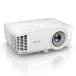 Проектор BenQ EH600 9H.JLV77.13E
