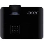 Проектор Acer X128HP MR.JR811.00Y
