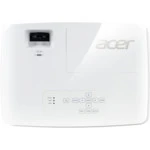 Проектор Acer X1525i MR.JRD11.001