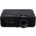 Проектор Acer X118HP MR.JR711.00Z