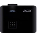 Проектор Acer X118HP MR.JR711.00Z