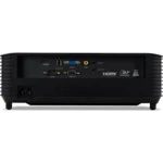 Проектор Acer X118HP MR.JR711.00Z