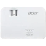 Проектор Acer P1655 MR.JRE11.001