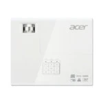 Проектор Acer X1325Wi MR.JRC11.001