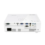 Проектор Acer X1325Wi MR.JRC11.001